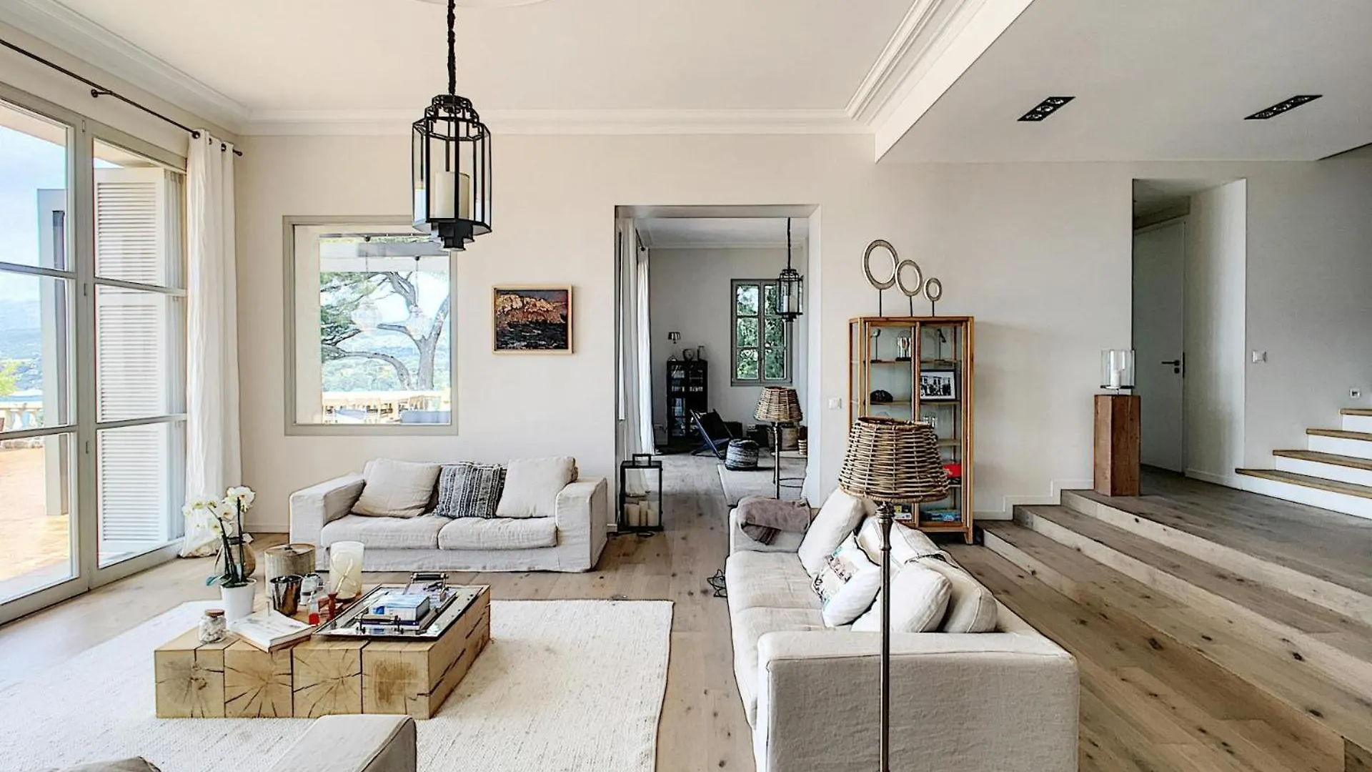 Villa Du Littoral Grimaud 0*,  Γαλλία