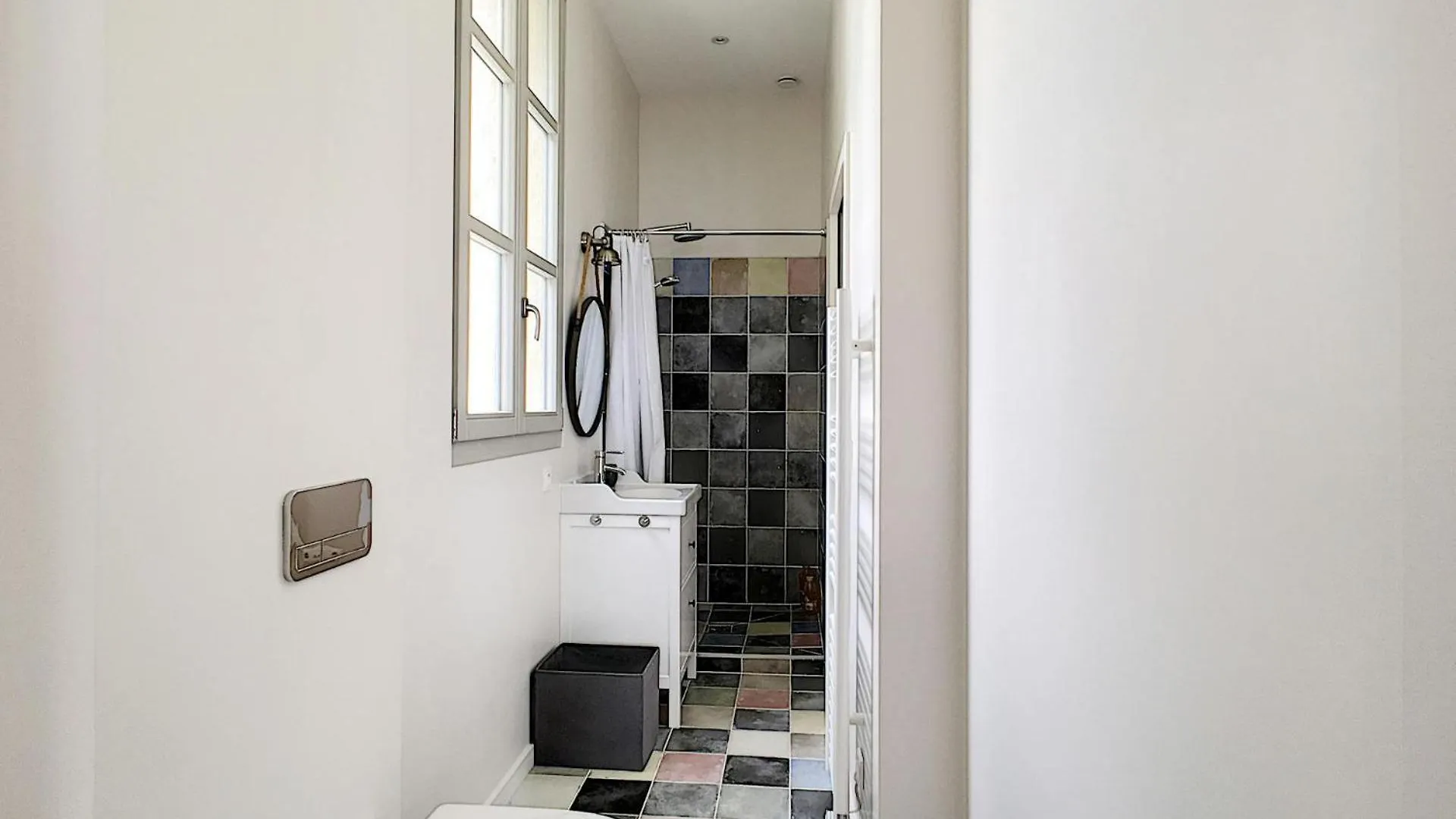Villa Du Littoral Grimaud